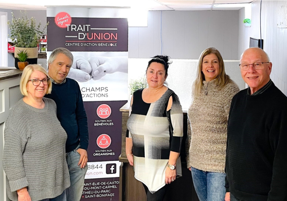 Retour de notre clinique d&rsquo;imp&ocirc;ts b&eacute;n&eacute;vole du 2 mars au 30 avril 2026 !