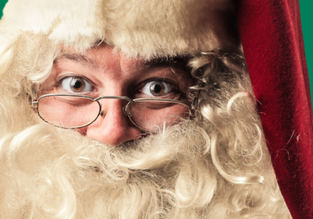 Parraine ta famille : Appel &agrave; la solidarit&eacute; !